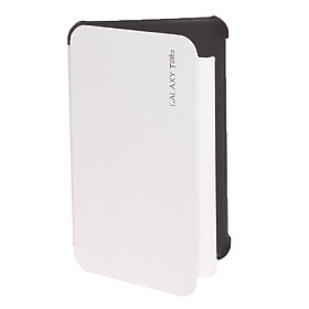 Samsung Galaxy Tab 7 Inch Cover