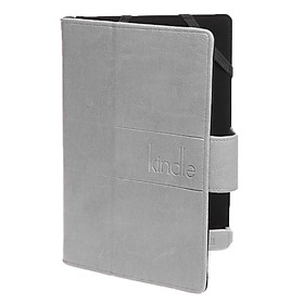 Cover Đặc Biệt Cho Kindle Fire A (Viền lớn)