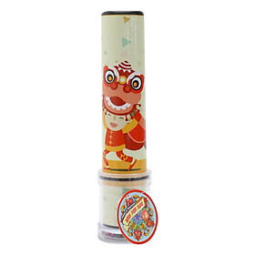 Ống Kính Vạn Hoa - Hội Xuân - Ok0000040