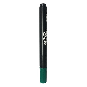 Bút Vẽ Trên Vải Marvy 530