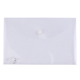 Bìa 1 Nút A6 King Star KS - A6 (Xấp 10 cái)