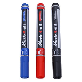 Combo Stabilo MK651-C3A