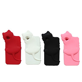 Case KiKi Dành Cho iPhone 4/ 4S