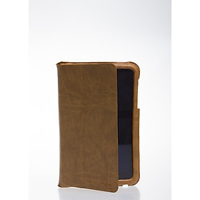 Cover Da Dành Cho Nexus 7 - Ultralight Holster Sleeper Function
