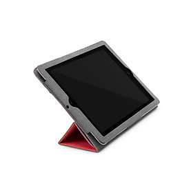 Bao Da Incase Maki Jacket Cho iPad 2, 3 ,4