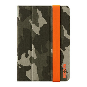 Bao Da Incase Maki Jacket Cho iPad Mini