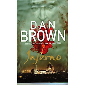 Sách Inferno