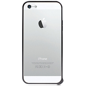 Ốp Viền Usams Wing Series Cho iPhone 5S