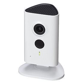 Mua Camera IP Wifi Dahua 1.3Mp IPC-C15P - Hàng chính hãng