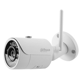 Hình ảnh Camera IP Wifi Dahua 1.3Mp IPC-HFW1120SP-W-Hàng Chính Hãng