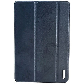 Bao Da Remax Fashion Series Cho iPad Air - Đen