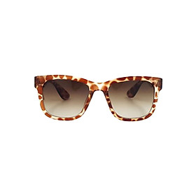 Kính mát unisex jubilant j 45071 de brn