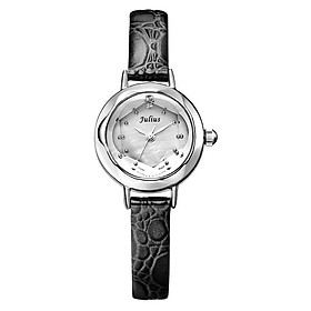 Đồng hồ nữ Julius JA-482A