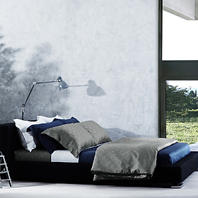 Bộ Drap Bọc Cao Cấp Lotus Hammock01