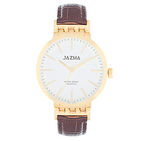 Đồng hồ nam Jazma F11U731LS