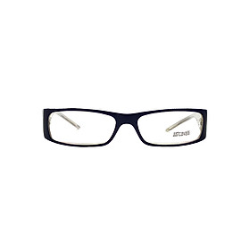 Kính mắt Just Cavalli JC 62 583