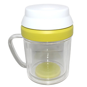 Cốc thủy tinh Morritalia 66891004 450ml