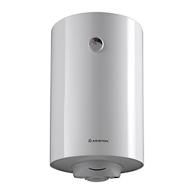Máy nước nóng Ariston Pro-R 80 V/SH/H 2.5 FE