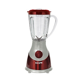 Mua Máy Xay Sinh Tố Honey S HO-SB501P - Hàng chính hãng