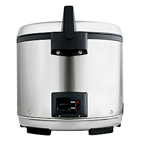 Mua Nồi Cơm Điện Tiger JNO-B36W - 3.6L - Hàng Chính Hãng