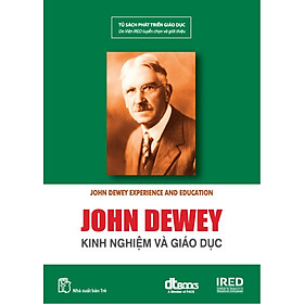 Kinh Nghiệm Và Giáo Dục