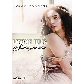 Julia Yêu Dấu