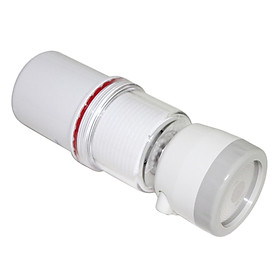 Thiết Bị Lọc Nước Tại Vòi Rewa K10 - Hàng Chính Hãng