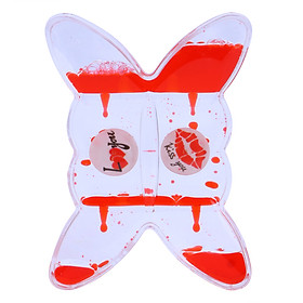 Dằn Giấy Nước KB62