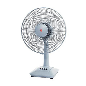 Mua Quạt Bàn KDK A40A - GY - Hàng chính hãng