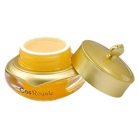 Kem Dưỡng Da Ngăn Ngừa Mụn, Nám, Tàn Nhang CosRoyale E221