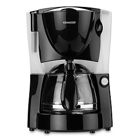 Máy Pha Cà Phê Kenwood CM071