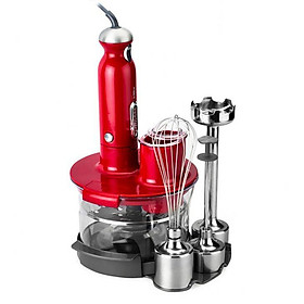 Máy Xay Sinh Tố Cầm Tay Kenwood HB791