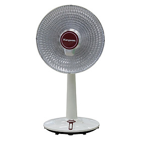 Quạt sưởi Kangaroo KG1013 - 900W