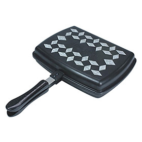 Mua Chảo Hai Mặt Kangaroo KG303