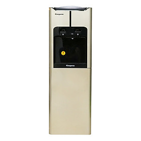 Cây Nước Nóng Lạnh Kangaroo KG3336-Hàng chính hãng