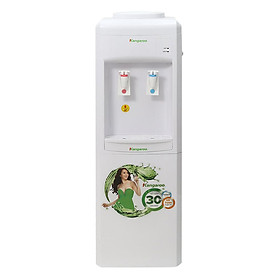 Mua Cây Nước Nóng Lạnh Kangaroo KG34C - Hàng chính hãng