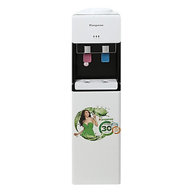 Mua Cây Nước Nóng Lạnh Kangaroo KG35A3 - Hàng chính hãng
