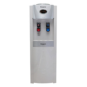 Mua Cây Nước Nóng Lạnh Kangaroo KG45 - Hàng Chính Hãng