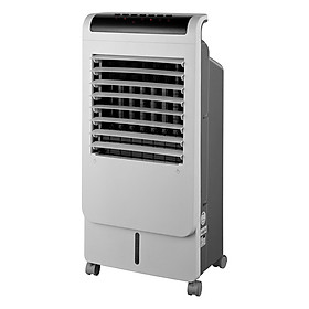 Quạt điều hòa Kangaroo KG50F11