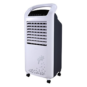 Quạt điều hòa Kangaroo KG50F12
