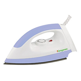 Mua Bàn Ủi Khô Kangaroo KG861 - Hàng chính hãng