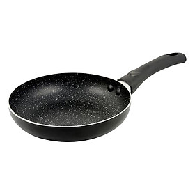 Mua Chảo CD Vân Đá Kangaroo KG911M - 28cm