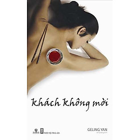 Khách Không Mời