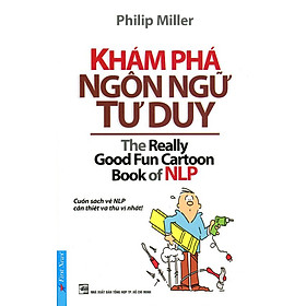 Khám Phá Ngôn Ngữ Tư Duy