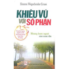 Khiêu Vũ Với Số Phận