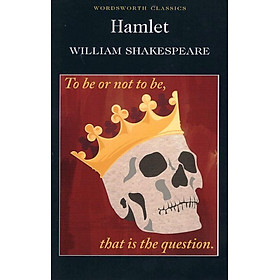 Hamlet