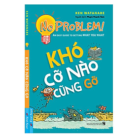 Nơi bán Khó Cỡ Nào Cũng Gỡ - Giá Từ -1đ