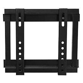 Mua Khung treo tivi áp tường 14 - 32 inch C2.2 - Hàng chính hãng