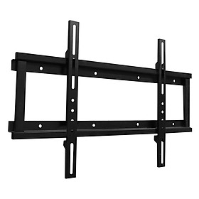 Mua Khung treo tivi áp tường 37 - 63 inch C6.4 - Hàng Chính Hãng