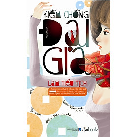 Nơi bán Kiếm Chồng Đại Gia - Giá Từ -1đ